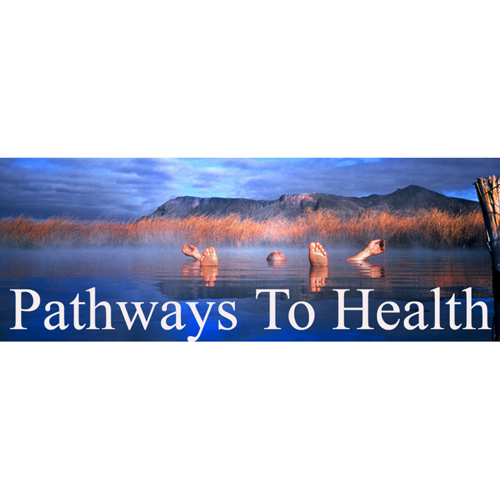 Pathways To Health