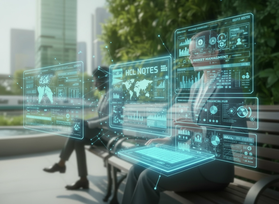 Bild 1 von solutionforyou