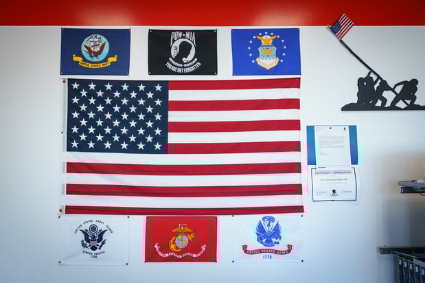 Images Tire Discounters