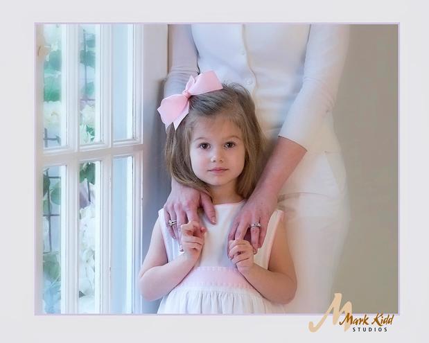 Images Mark Kidd Studios