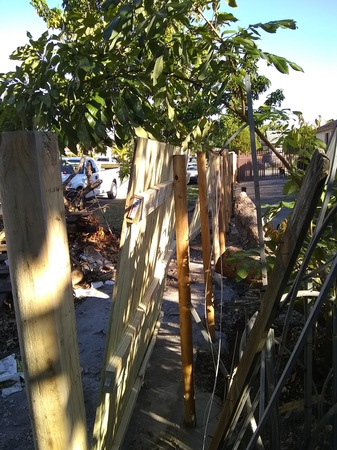 Images Air Xcellence IAQ Services LLC