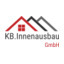 KB Innenausbau GmbH in Düsseldorf - Logo
