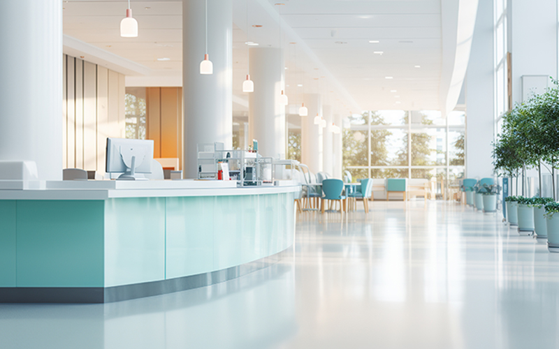 Images Vestal Corporation