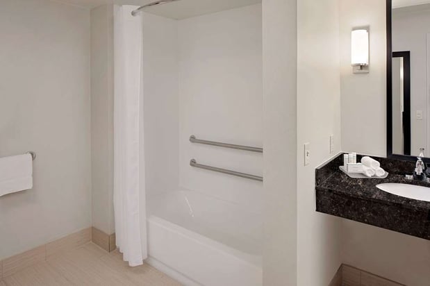 Images Homewood Suites by Hilton Nashville-Brentwood