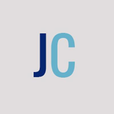 Jarvis Contracting Logo