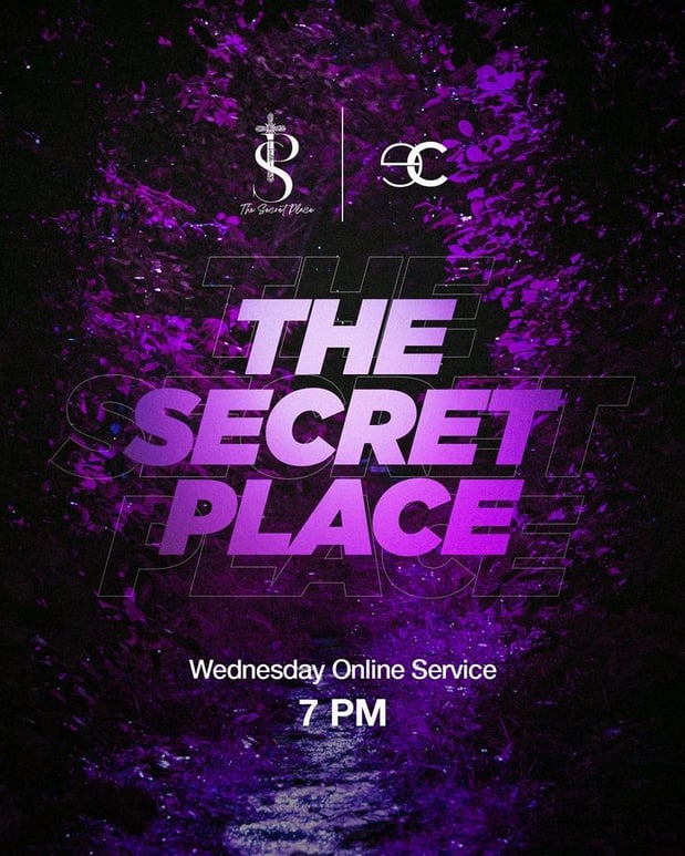 Images Encounter Church