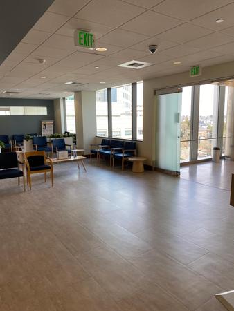 Images Swedish Orthopedic Clinic