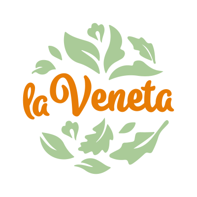Azienda Agroalimentare La Veneta Srl Logo