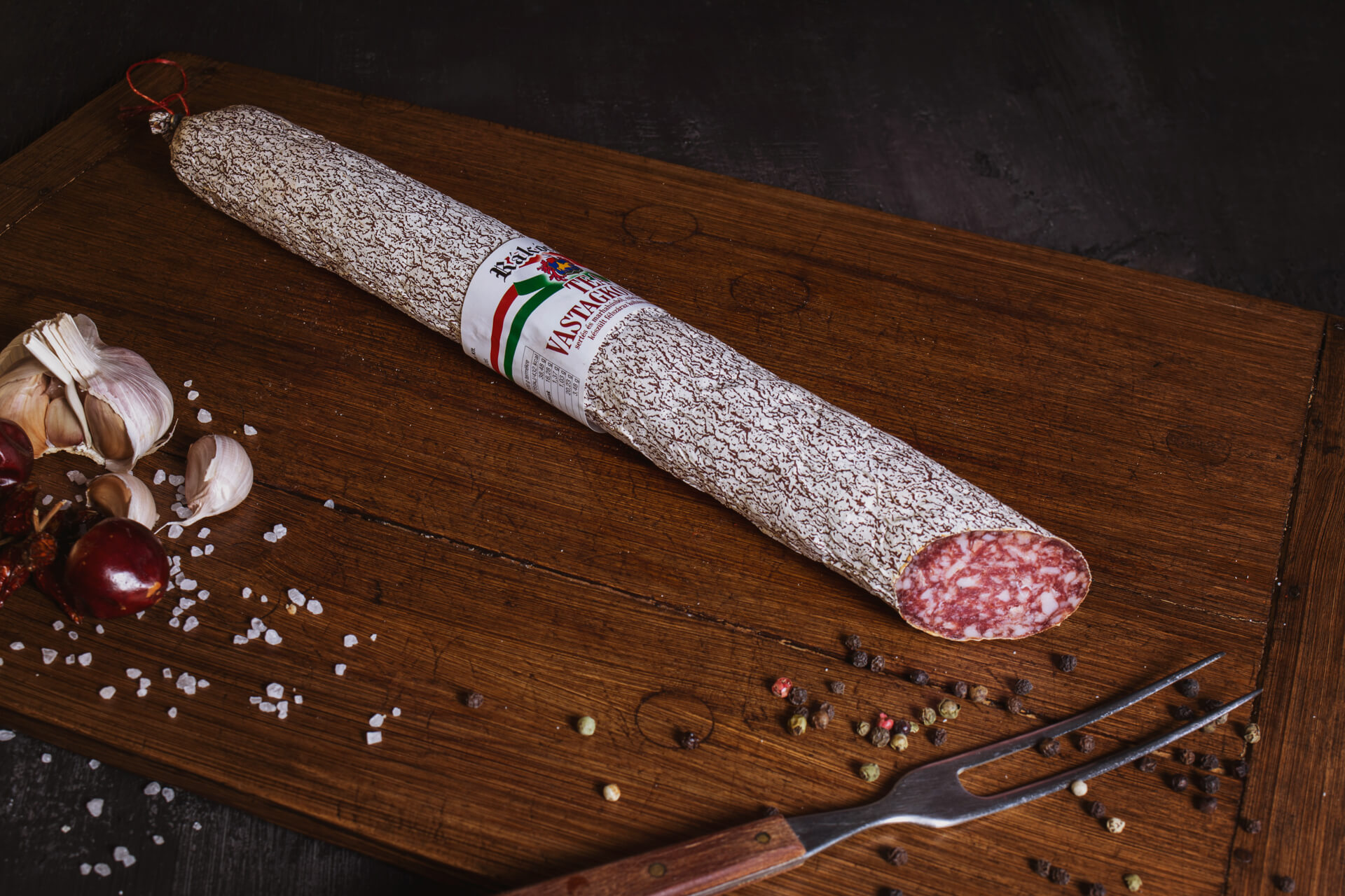 Images Szabados-Hús Kft.