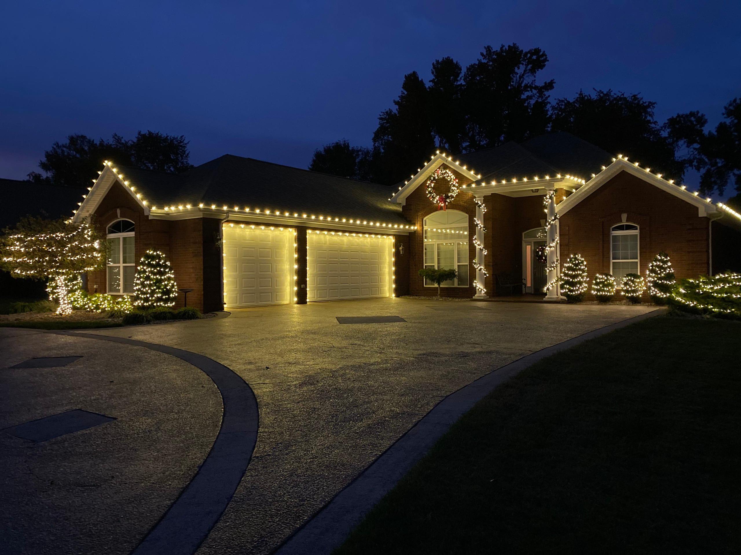 Image 4 | Indy Christmas Light Pro's