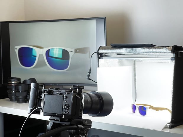 Images Notch Solutions - Web Design, Marketing & SEO