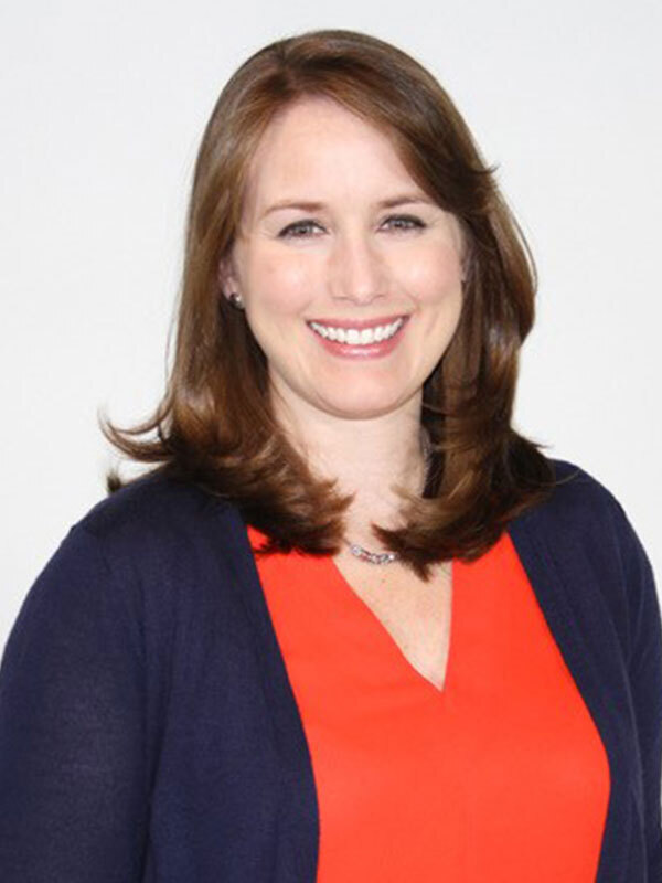 Shannon N. James, MD - Riley Pediatric Primary Care - Avon