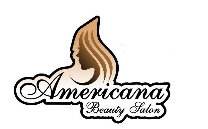 Images Americana Salon