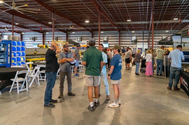 Images Builders FirstSource