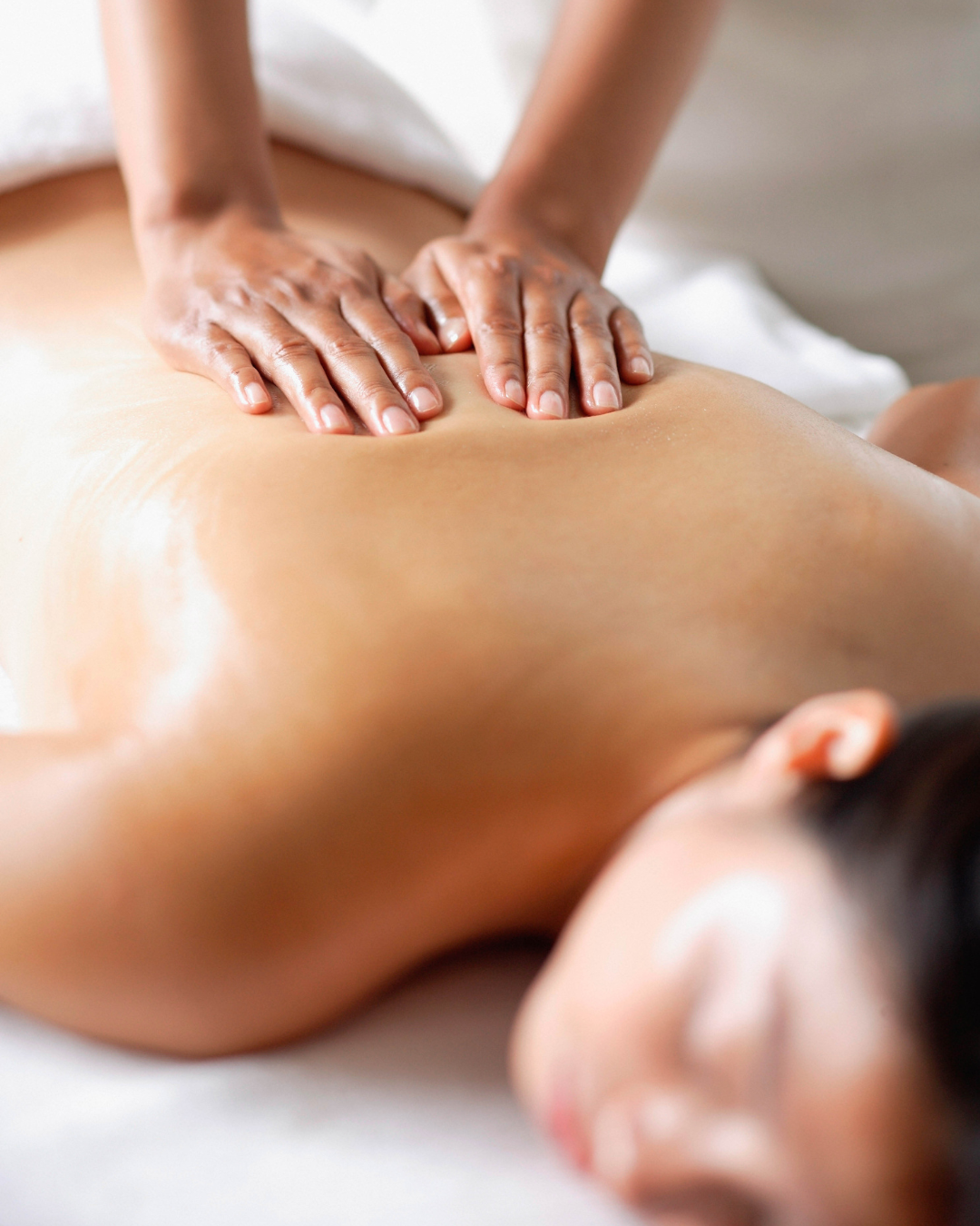 Images SlowZen -Mobile Spa Services-
