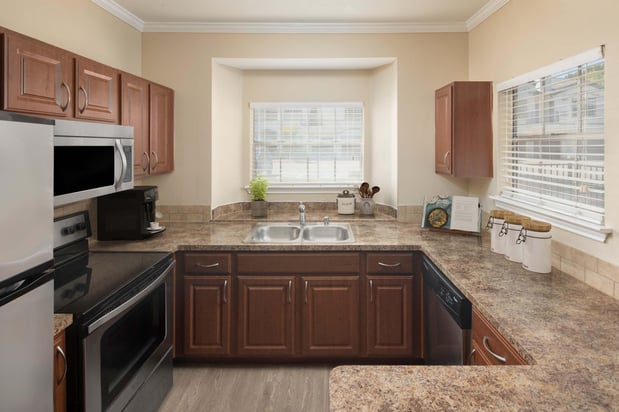 Images Camden Legacy Creek Apartments