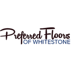 Preferred Floors of Whitestone Logo