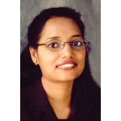 Dr. Vijaya L Kakani, MD