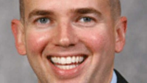 Dr. James Code, MD - Louisville, KY - Other, Oncology, Hematologist, Oncologist