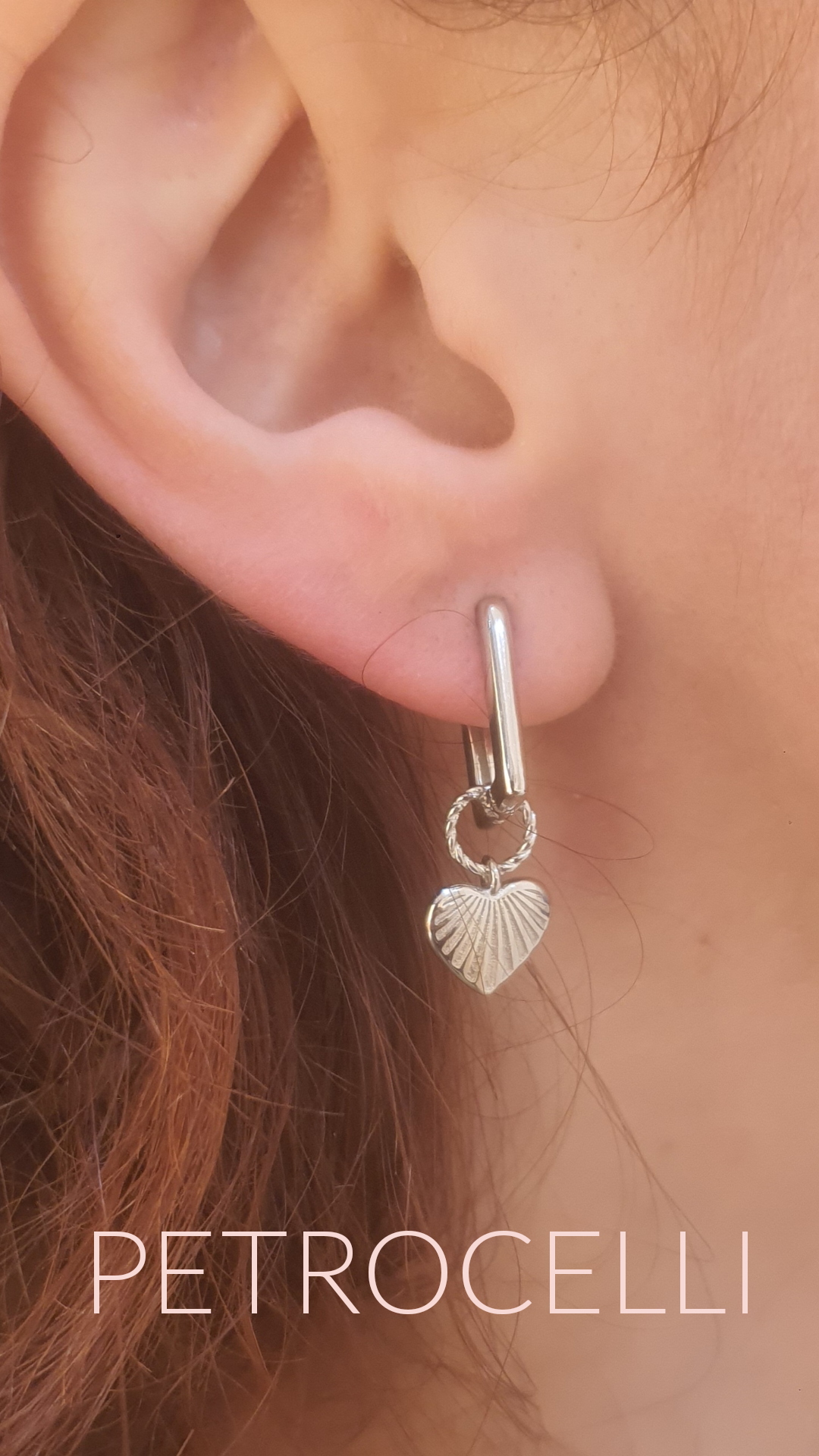 Images Petrocelli Joyas