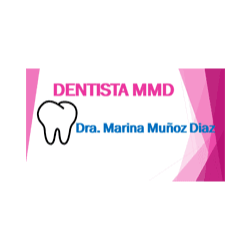 Dentista Mmd Ciudad Juárez