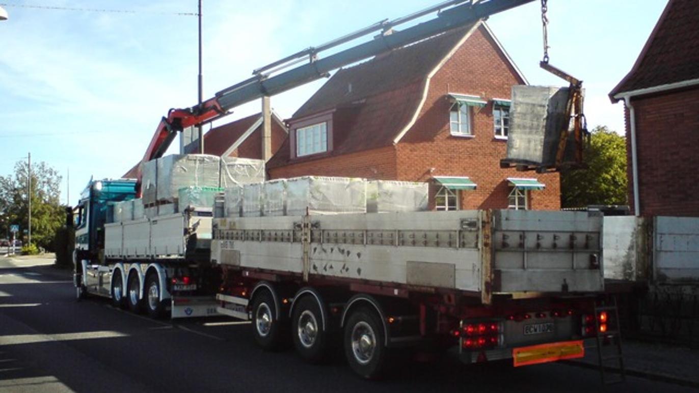 Images Skanörsåkaren