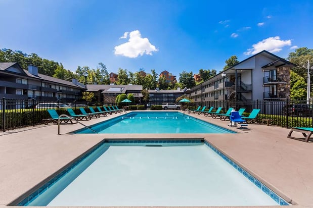Images Best Western Toni Inn