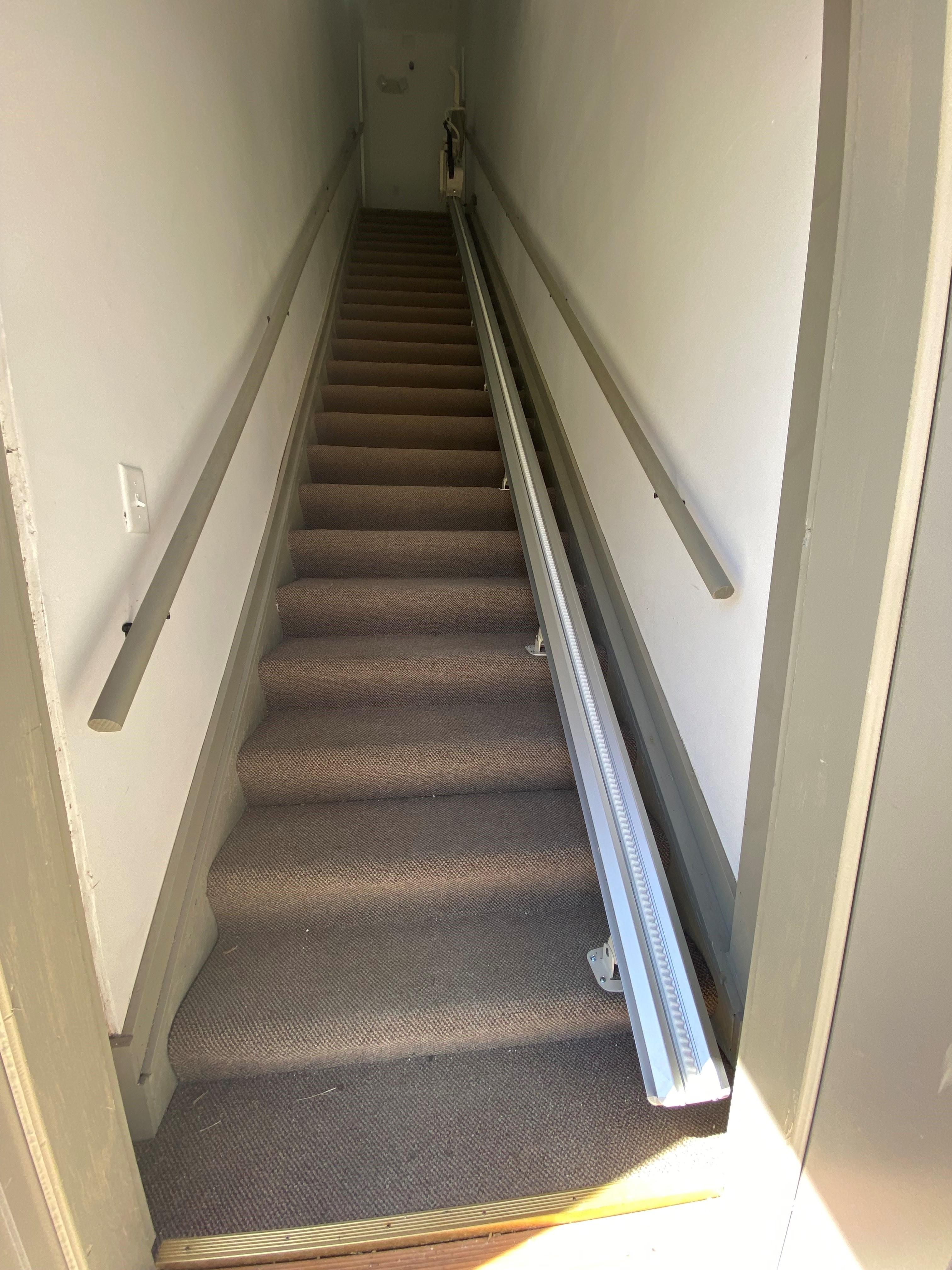 101 Mobility of Omaha Image