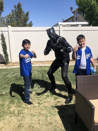 Images PS I LOVE YOU CLOWNS AND CHARACTERS