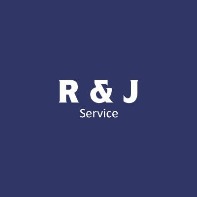 R & J Service - Seward, NE 68434-2119 - (402)643-3361 | ShowMeLocal.com