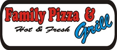 Family Pizza & Grill Llc