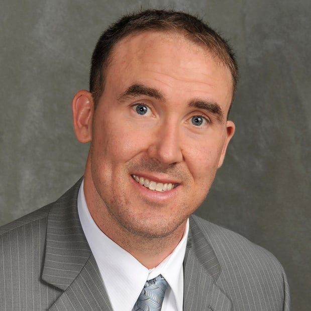 Images Edward Jones - Financial Advisor: Dan McHugh, CFP®