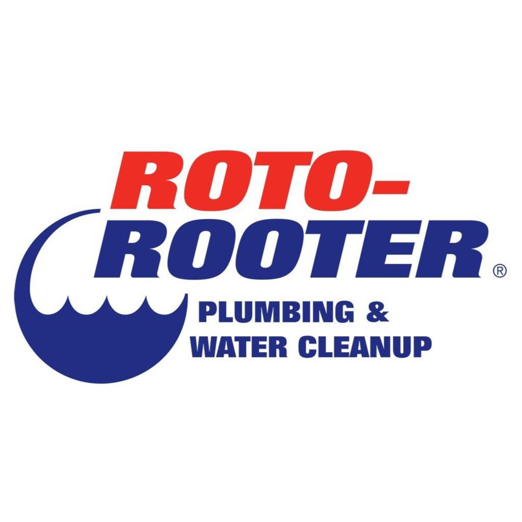 Roto-Rooter Plumbing & Water Cleanup - St. George, UT 84790 - (435)673-2511 | ShowMeLocal.com