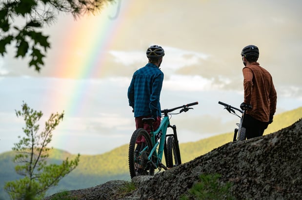 Images voco Saranac Lake NY - Waterfront by IHG