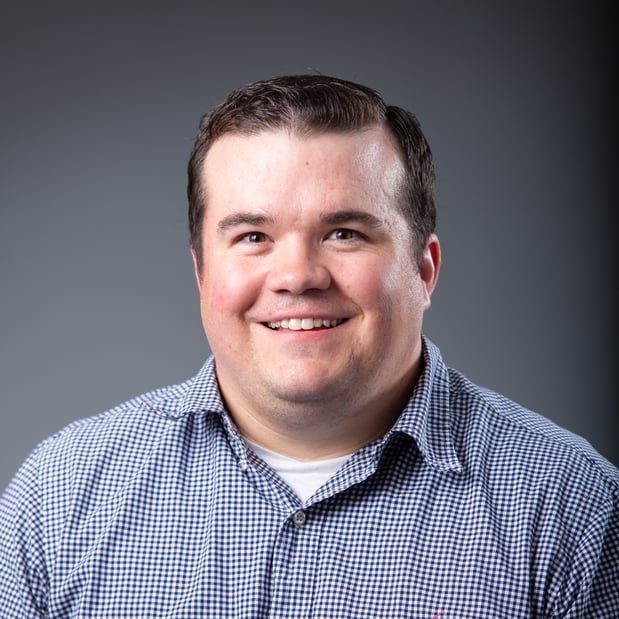 Images Matthew R. McCabe, MS, MPAS, PA-C