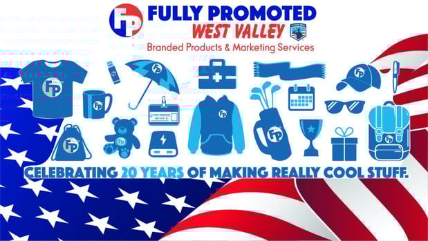 Images Fully Promoted North Phoenix