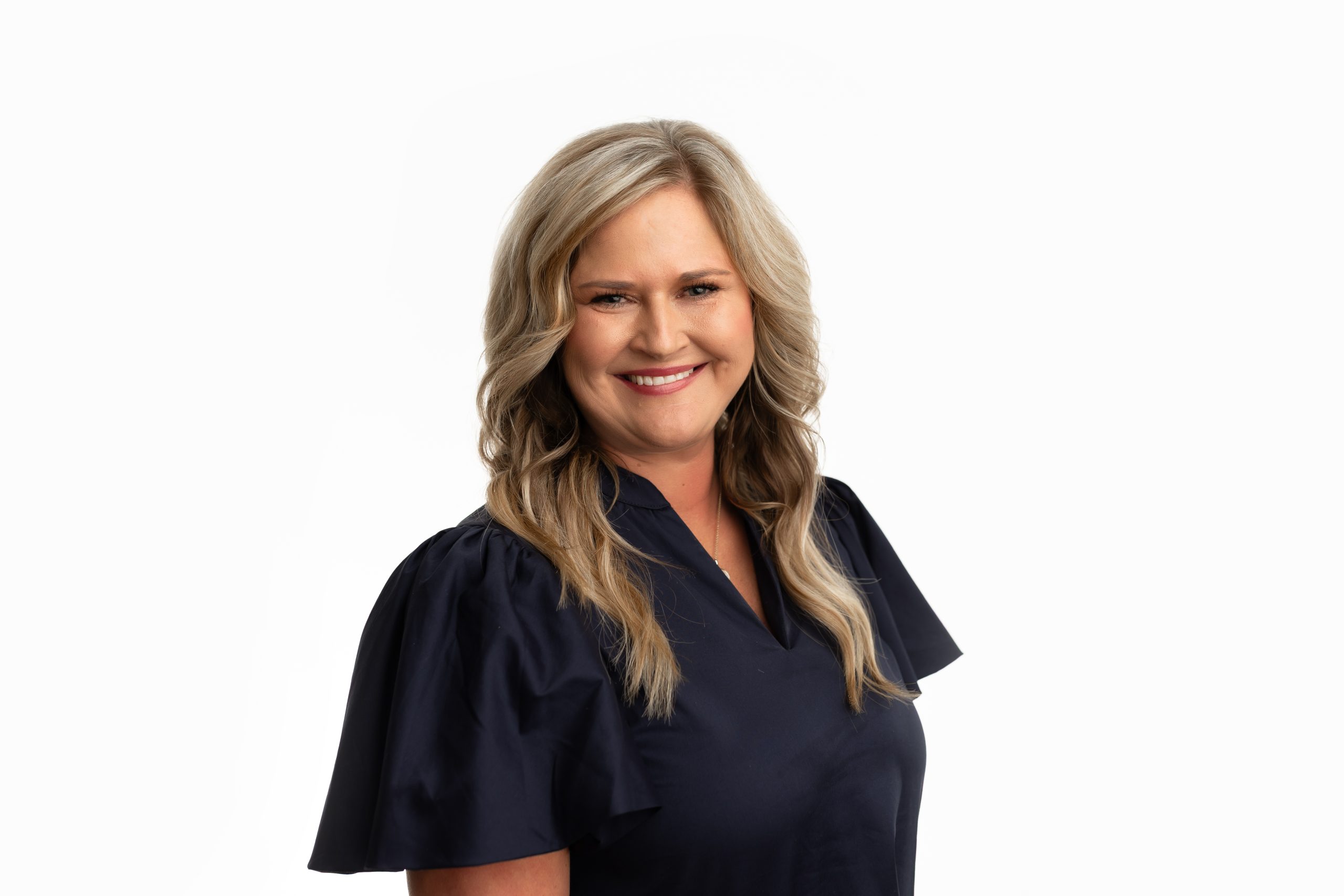 Amanda Nesbett, NP - Lufkin, TX - Nurse Practitioner