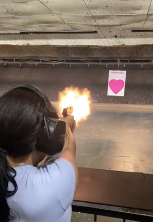 Images Riverside Magnum Range