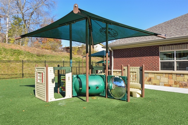 Images Primrose School of West Knoxville