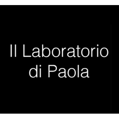 illaboratoriodapaola Logo