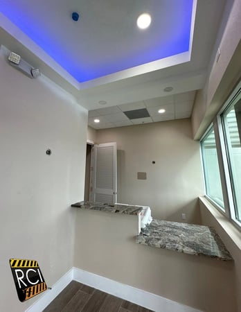 Images Ruiz Construction Incorporated