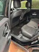 Images Joshy Washy Detailing