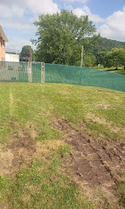 Images Jim Ryan Fencing, L.L.C.