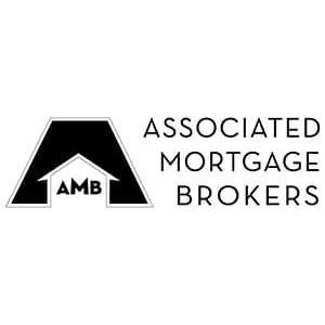 Julie Peterson - Associated Mortgage Brokers - Portland, OR 97223 - (503)703-9398 | ShowMeLocal.com