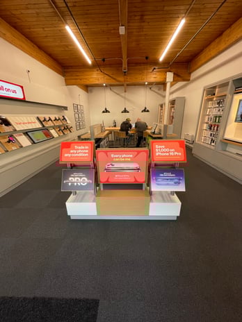 Images Verizon