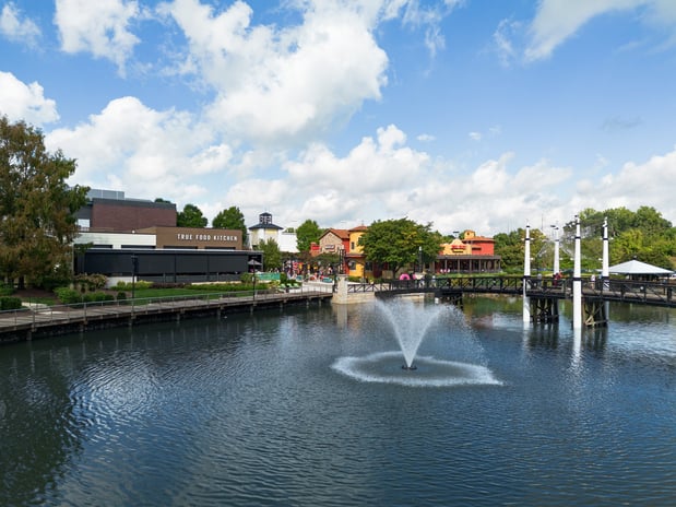 Images Holiday Inn Gaithersburg by IHG