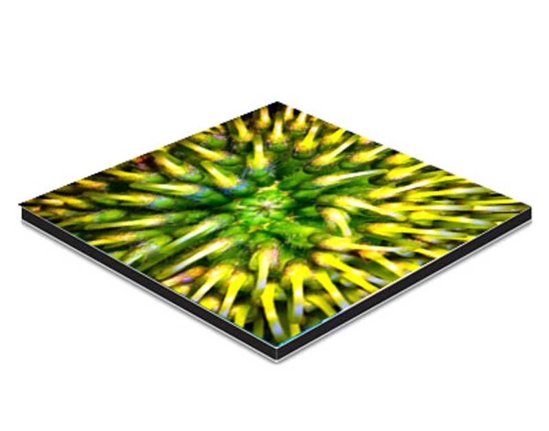 myposterdruck.de Köln, Severinstr. 40 in Köln