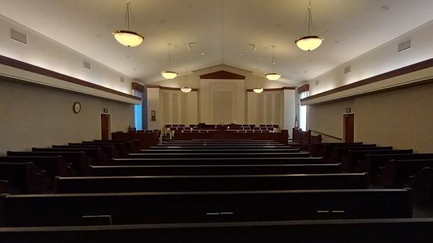 Images The Church of Jesus Christ of Latter-day Saints