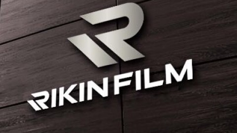 Images insulfilm rikin film