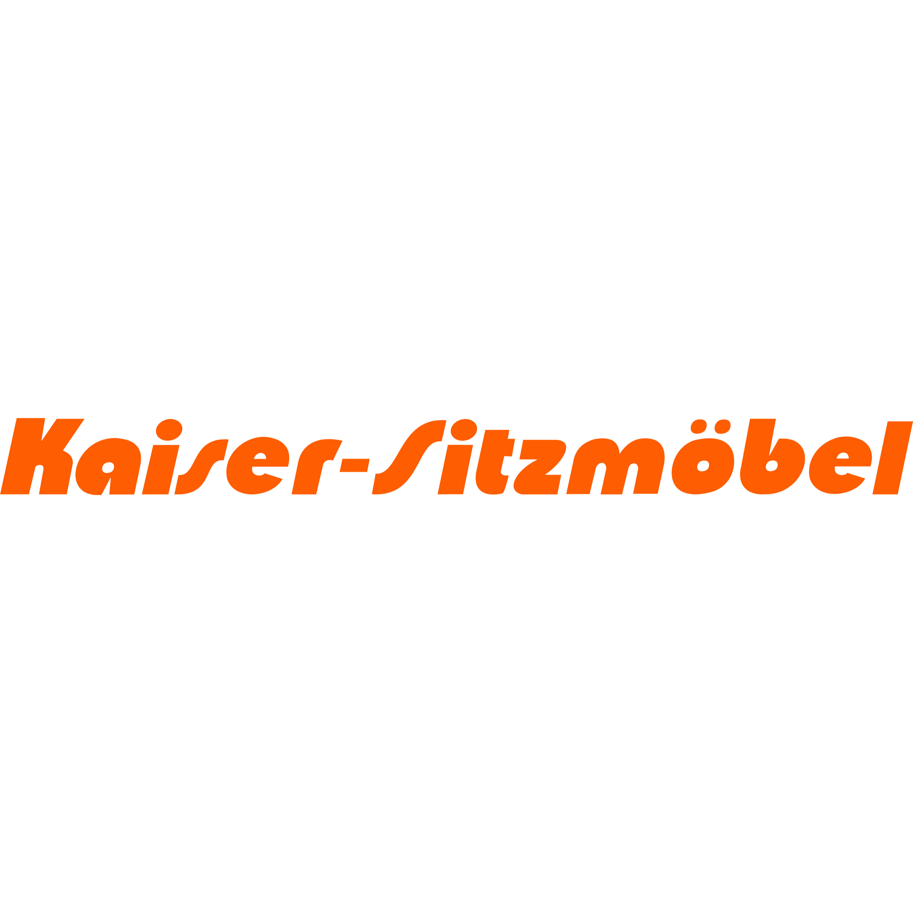 Kaiser Sitzmöbel GmbH & Co. KG  